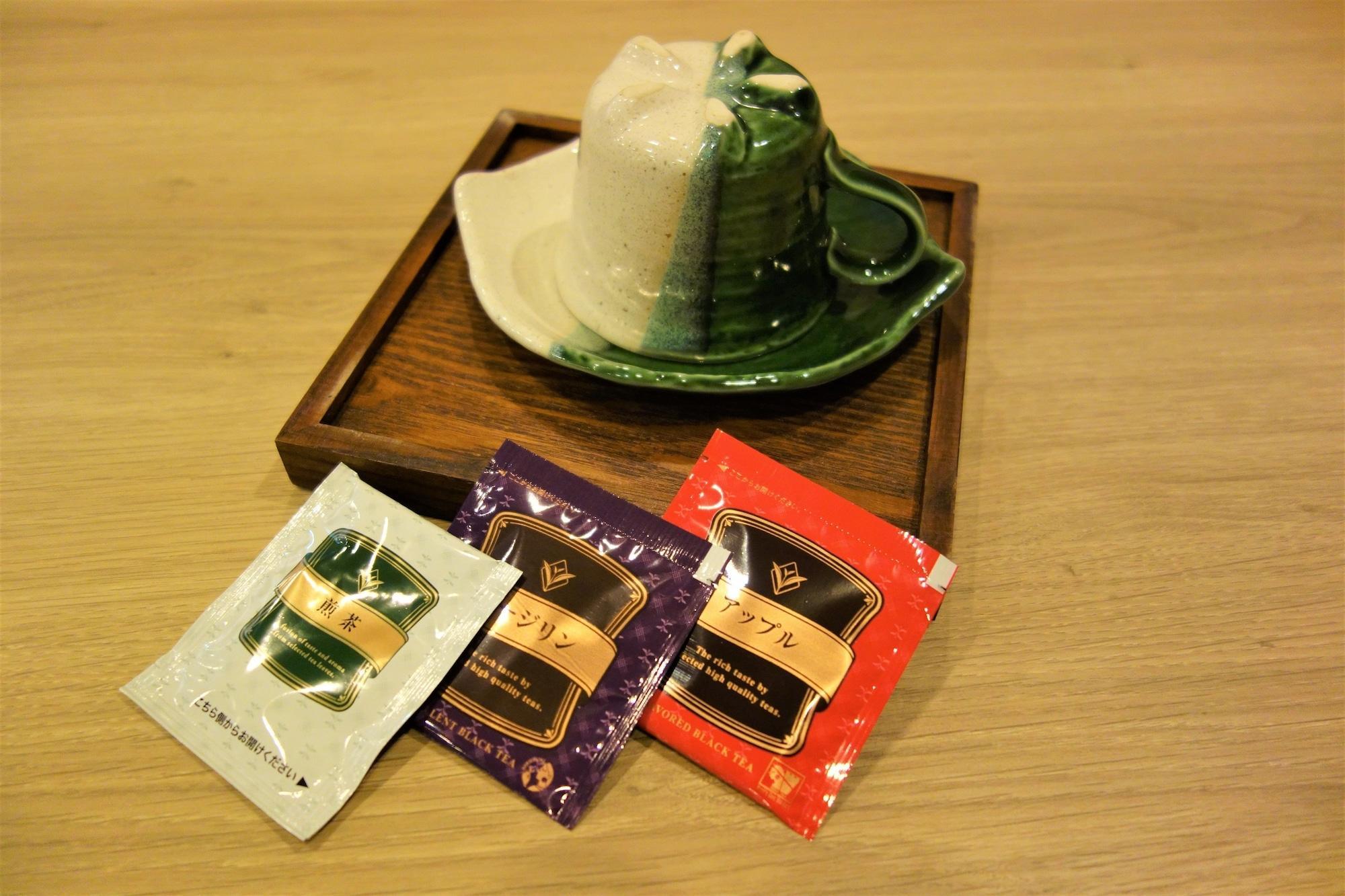 Nest Hotel Sapporo Odori Kültér fotó