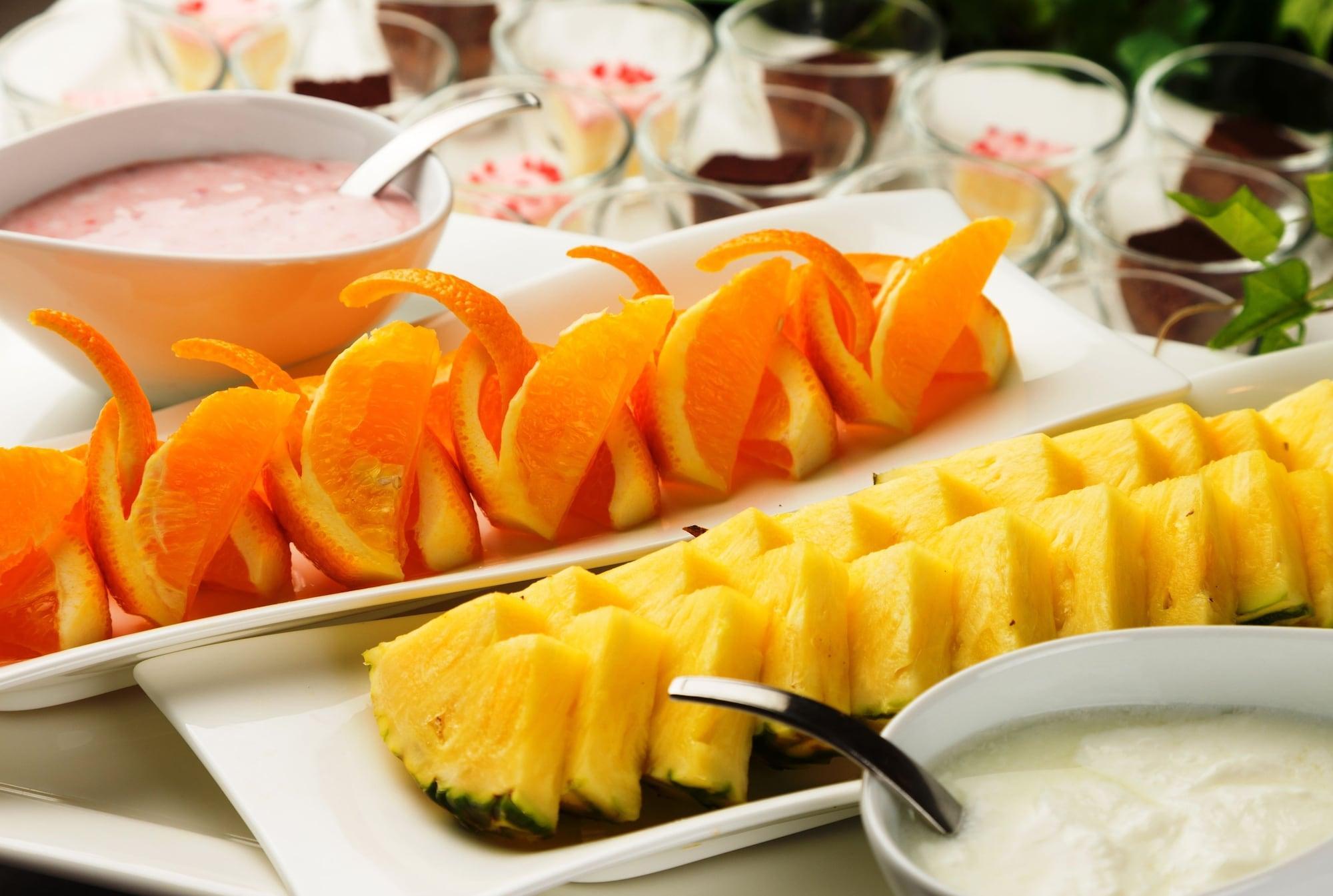 Nest Hotel Sapporo Odori Kültér fotó